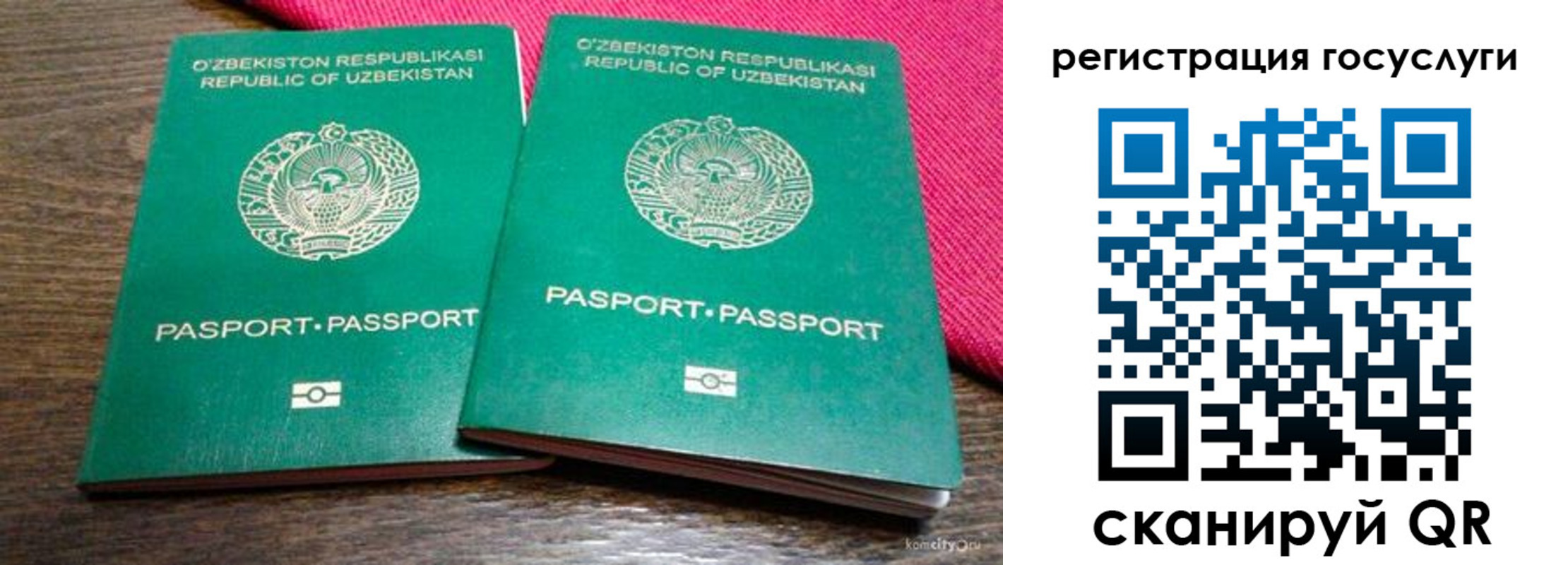 временная регистрация поиск в Чечне